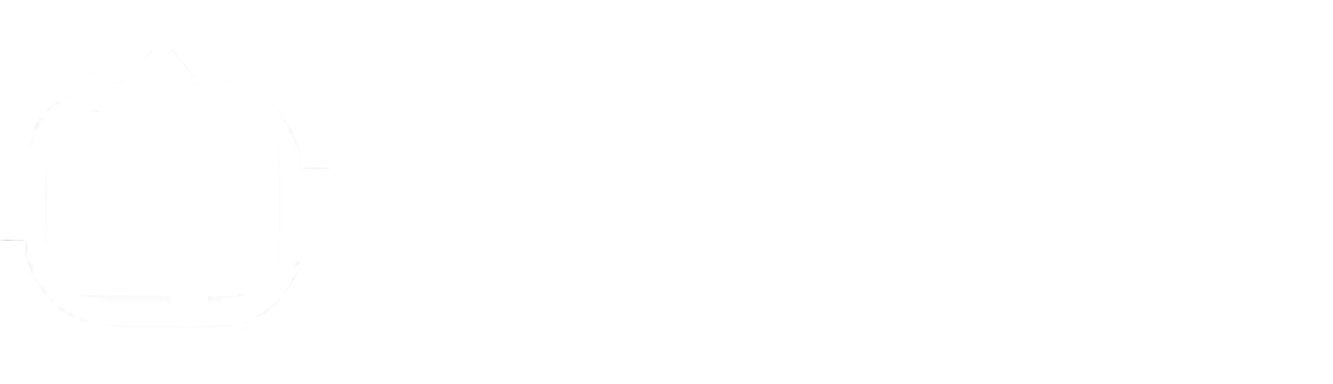 飞鱼外呼系统怎么操作 - 用AI改变营销